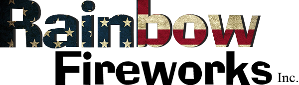 logo-600-172