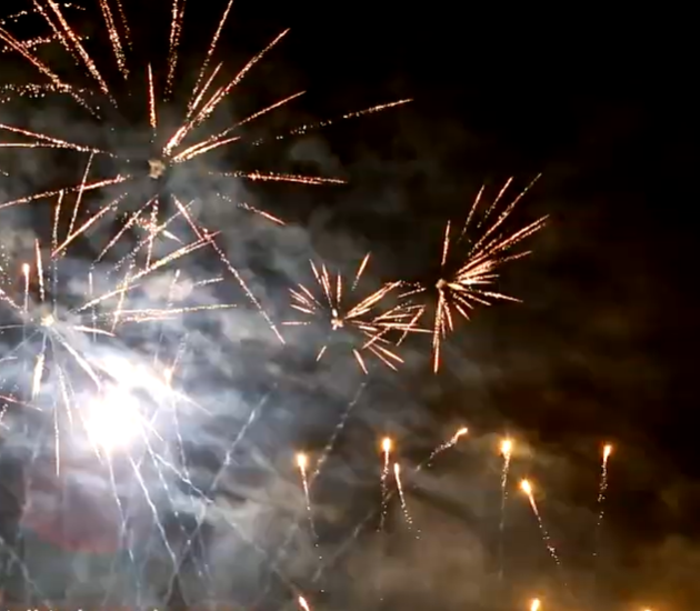 48 Shot Water Cake Brocade Tail Carpet